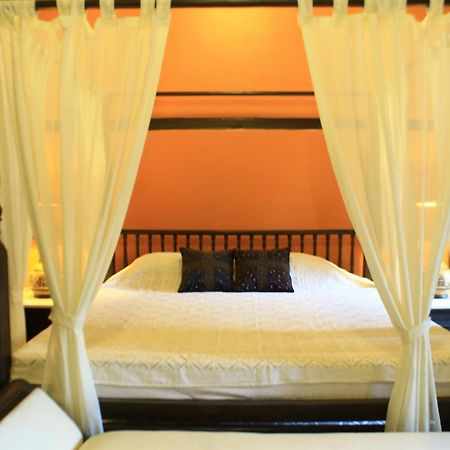 Bed and Breakfast Deewanji Ni Haveli Ahmedabad Exterior foto