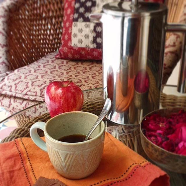 Bed and Breakfast Deewanji Ni Haveli Ahmedabad Exterior foto